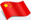 簡(jiǎn)體中文